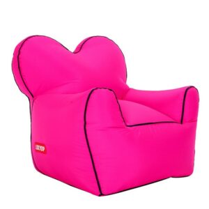 Office-Noon-Nap-Chair-Portable-Inflatable-Sofa-Beaching-Posti-Sedere-Divano-Sedia-Campeggio-Camping-Beaching-Seating.jpg_640x640 (2)-min