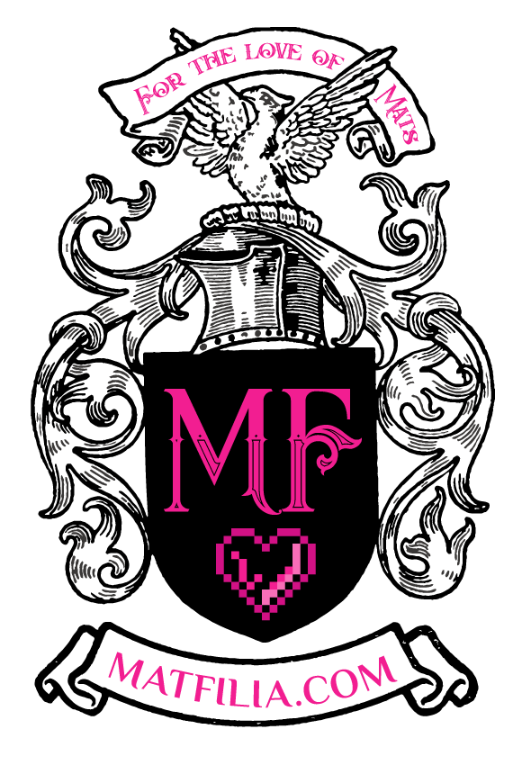 matfilia-logo